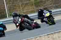 Slovakia-Ring;event-digital-images;motorbikes;no-limits;peter-wileman-photography;trackday;trackday-digital-images